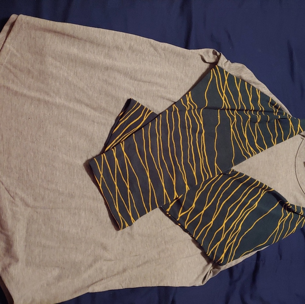 Lularoe Randy